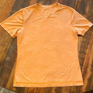 LULULEMON Mens Shirt | Med | VGUC